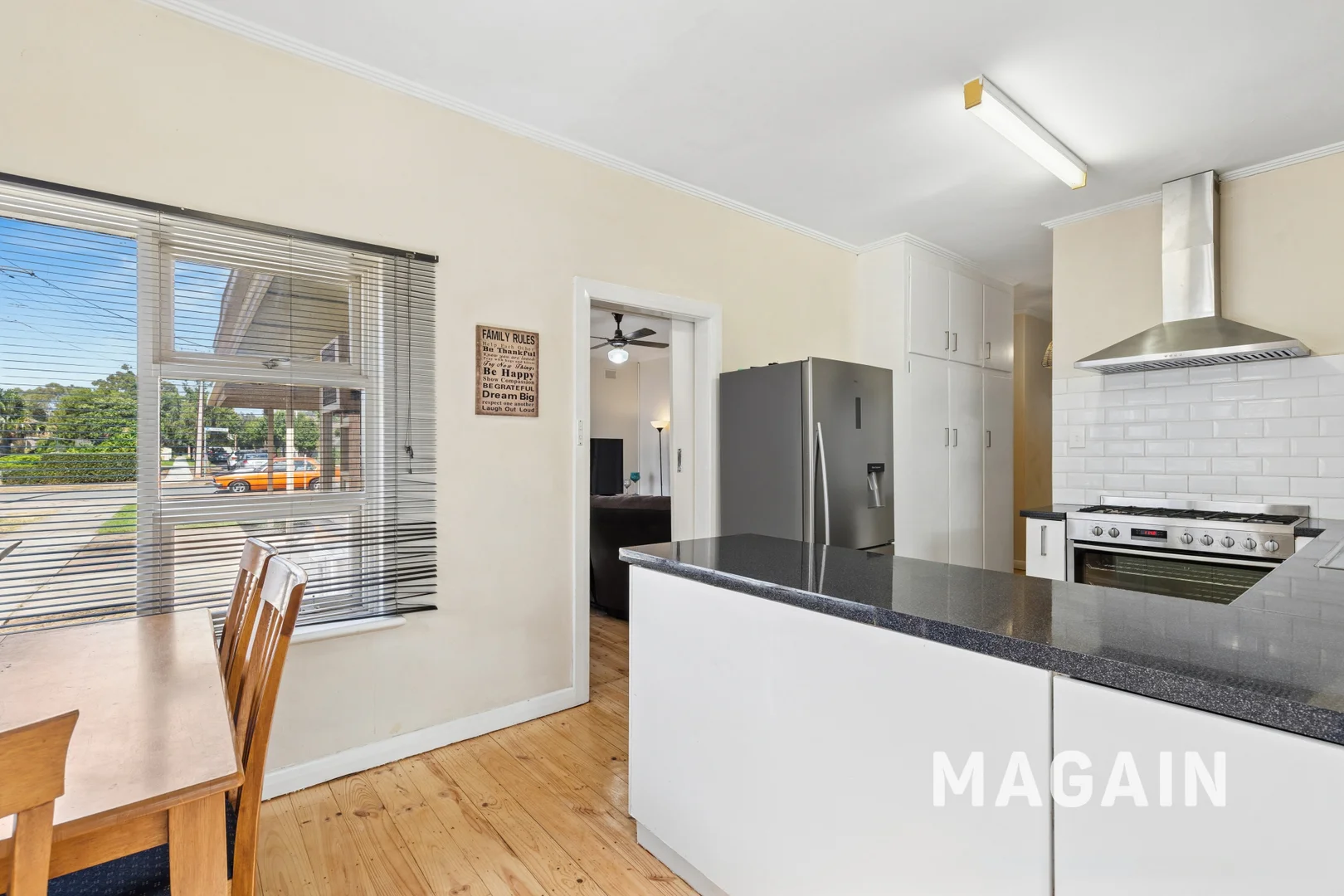 Additional image 8 of 5 Parkmore Avenue, Sturt SA 5047
