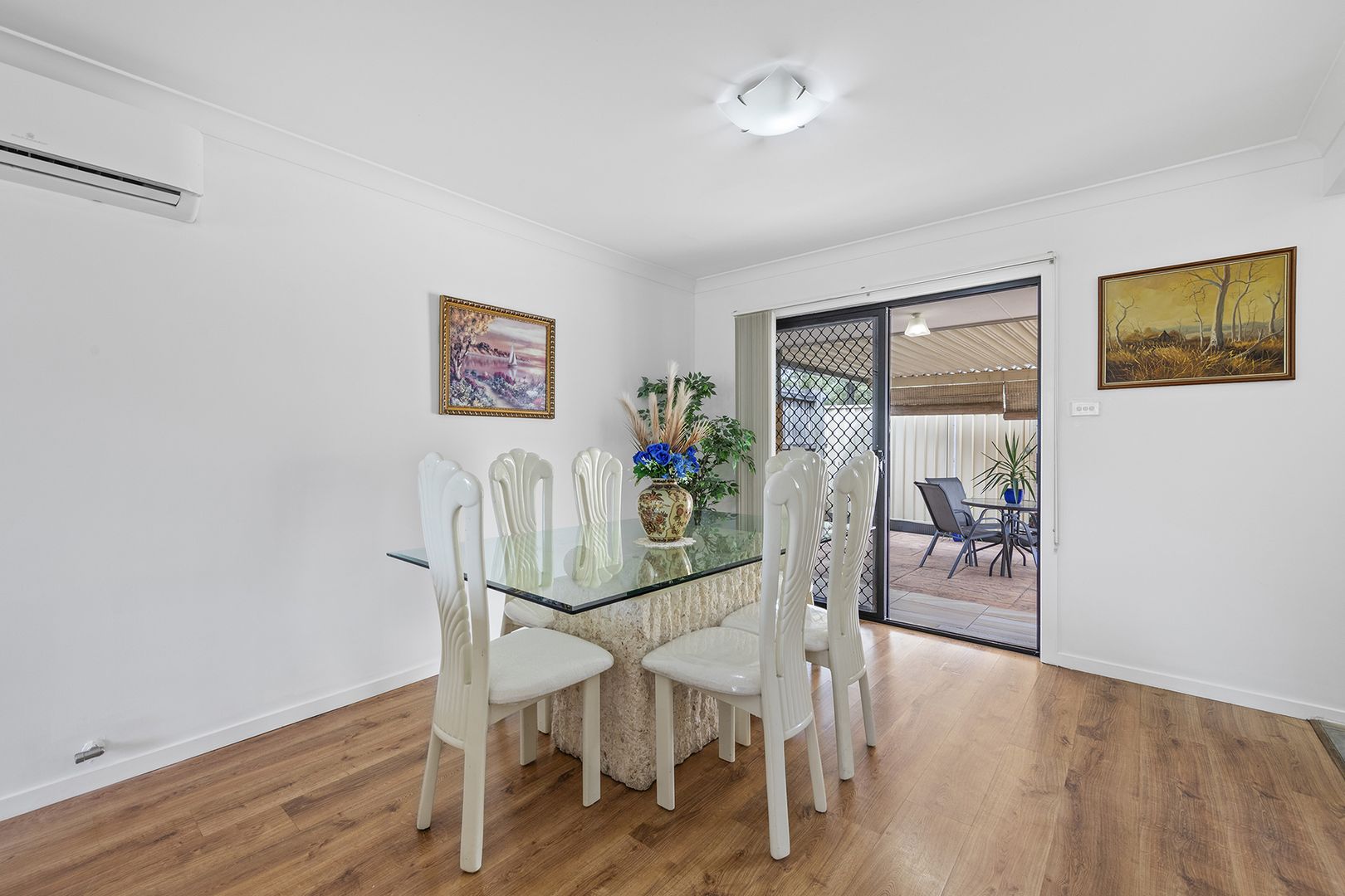 11/19 Shortland Avenue, Lurnea NSW 2170, Image 2