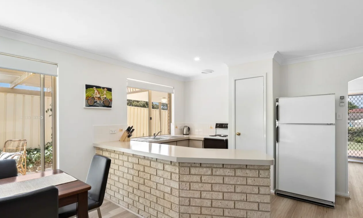 Additional image 23 of 1/36 Shayne Street, Halls Head WA 6210