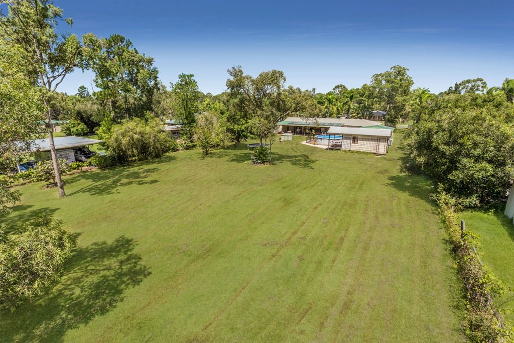 29-31 Cobb Road, Burpengary QLD 4505, Image 1