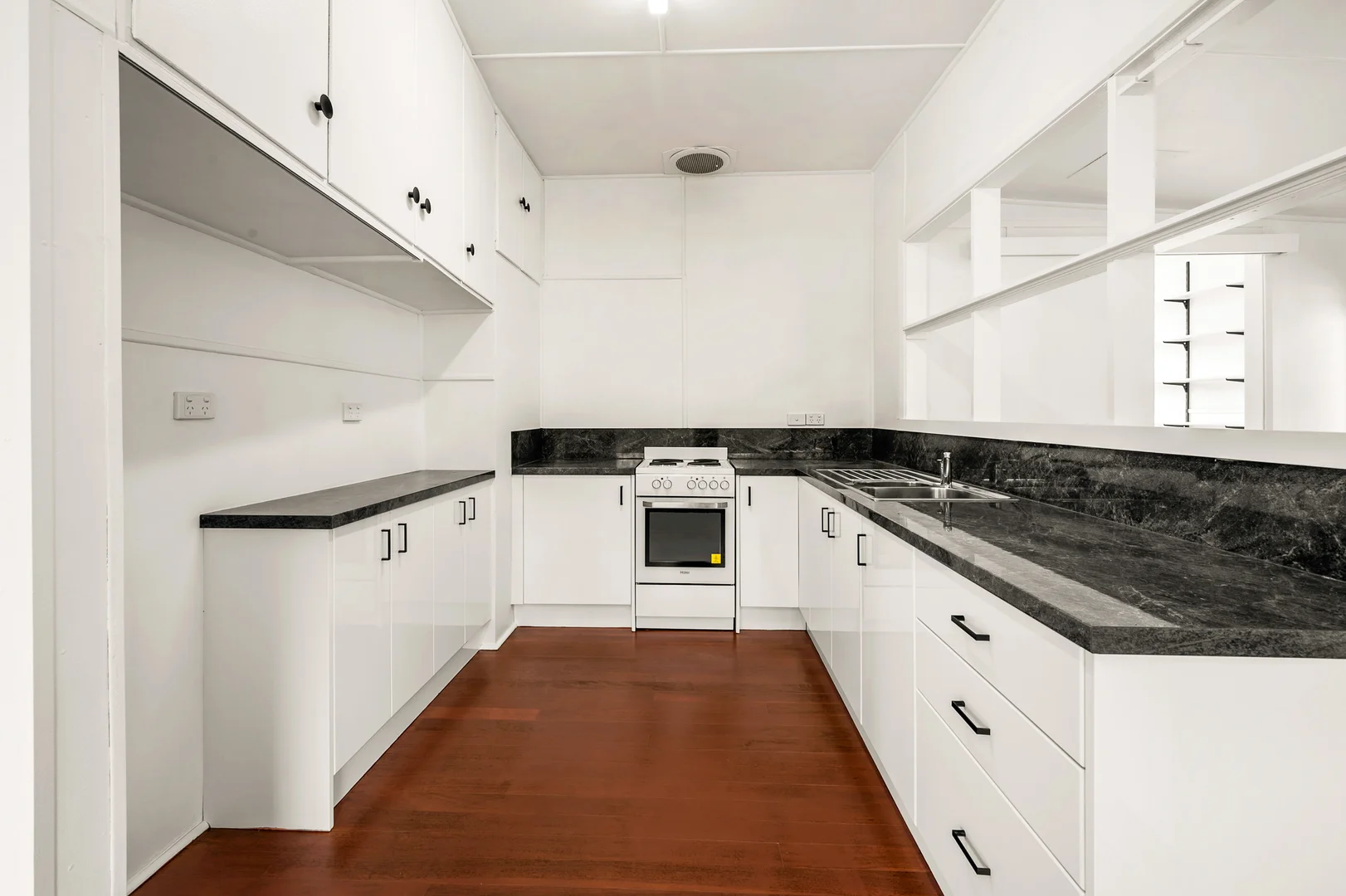 Additional image 3 of 59 Lake Street, Blackalls Park NSW 2283