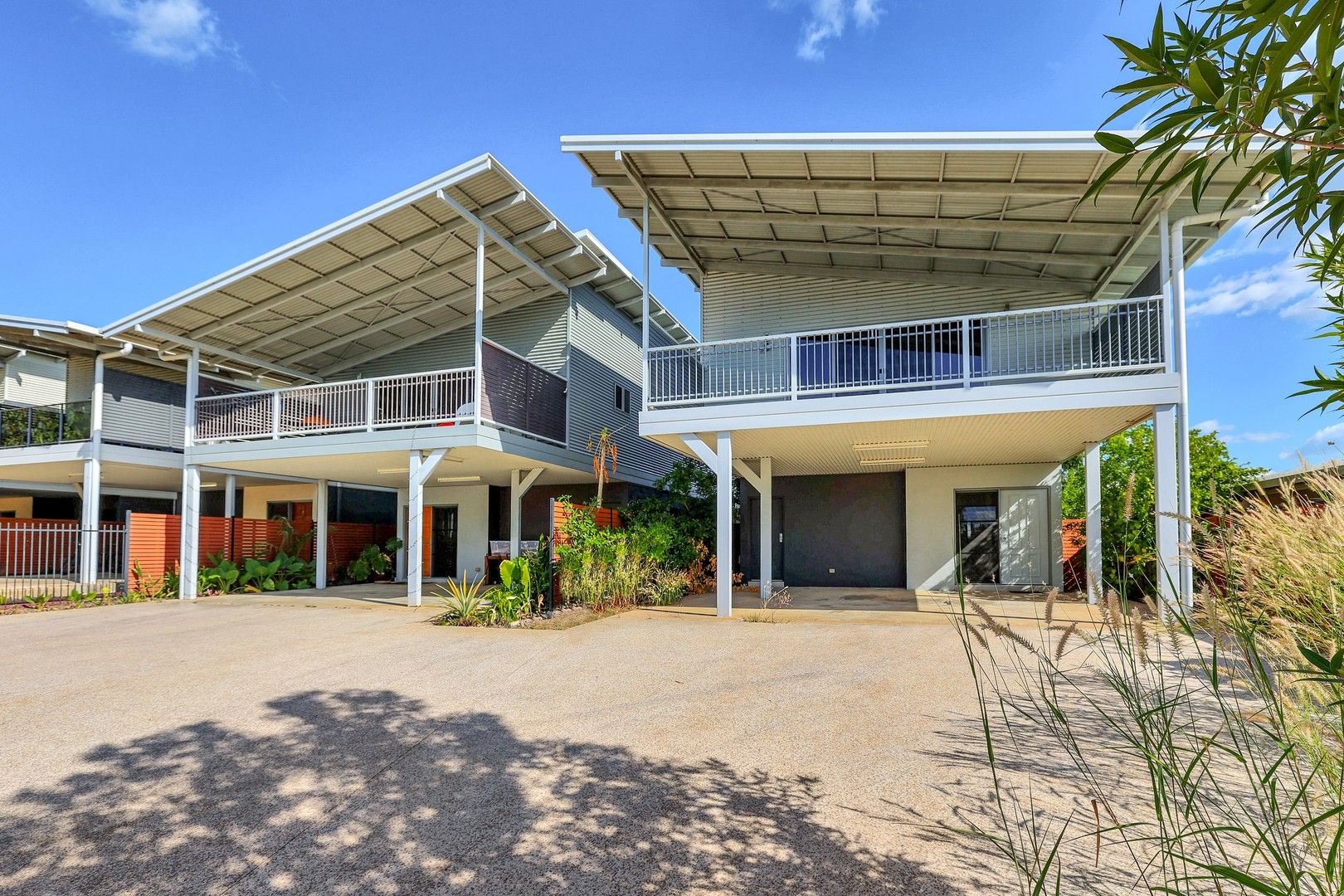 1/17 Trewren Street, Durack NT 0830, Image 0