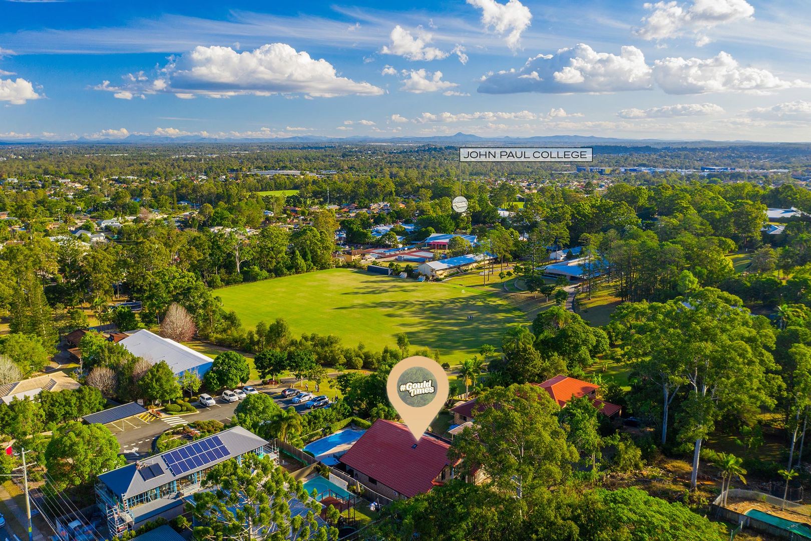 154a Daisy Hill Road, Daisy Hill QLD 4127 Domain