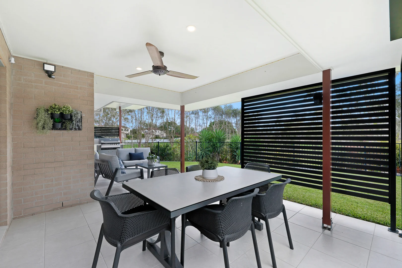 Additional image 18 of 3/20 Angelia Lane, Merrimac QLD 4226