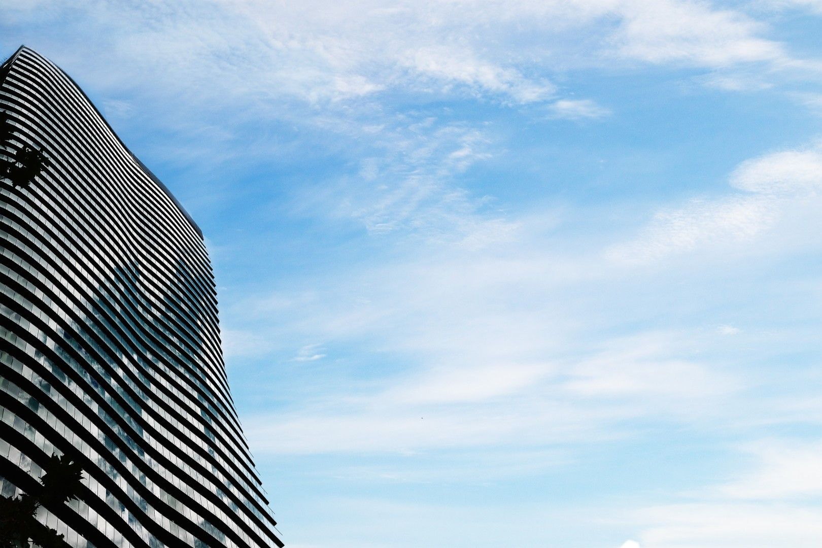 1 bedrooms Apartment / Unit / Flat in 2711/500 Pacific Highway ST LEONARDS NSW, 2065