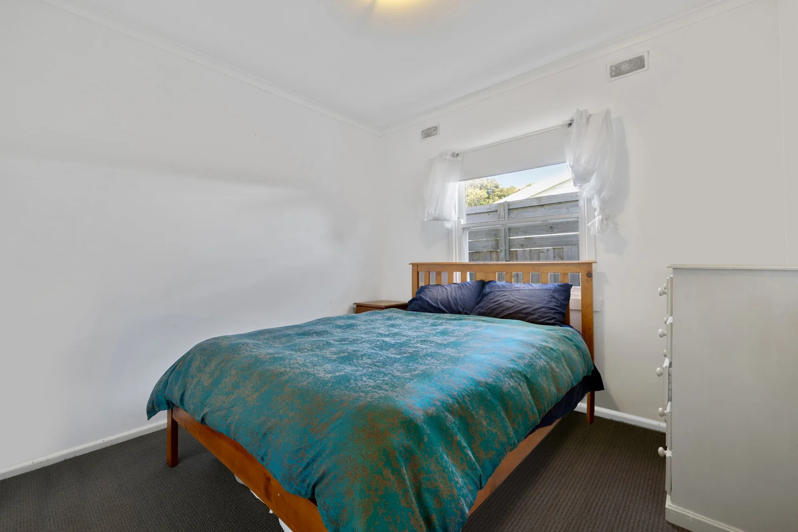 Additional image 12 of 5 Ferndale Parade, Lakes Entrance VIC 3909