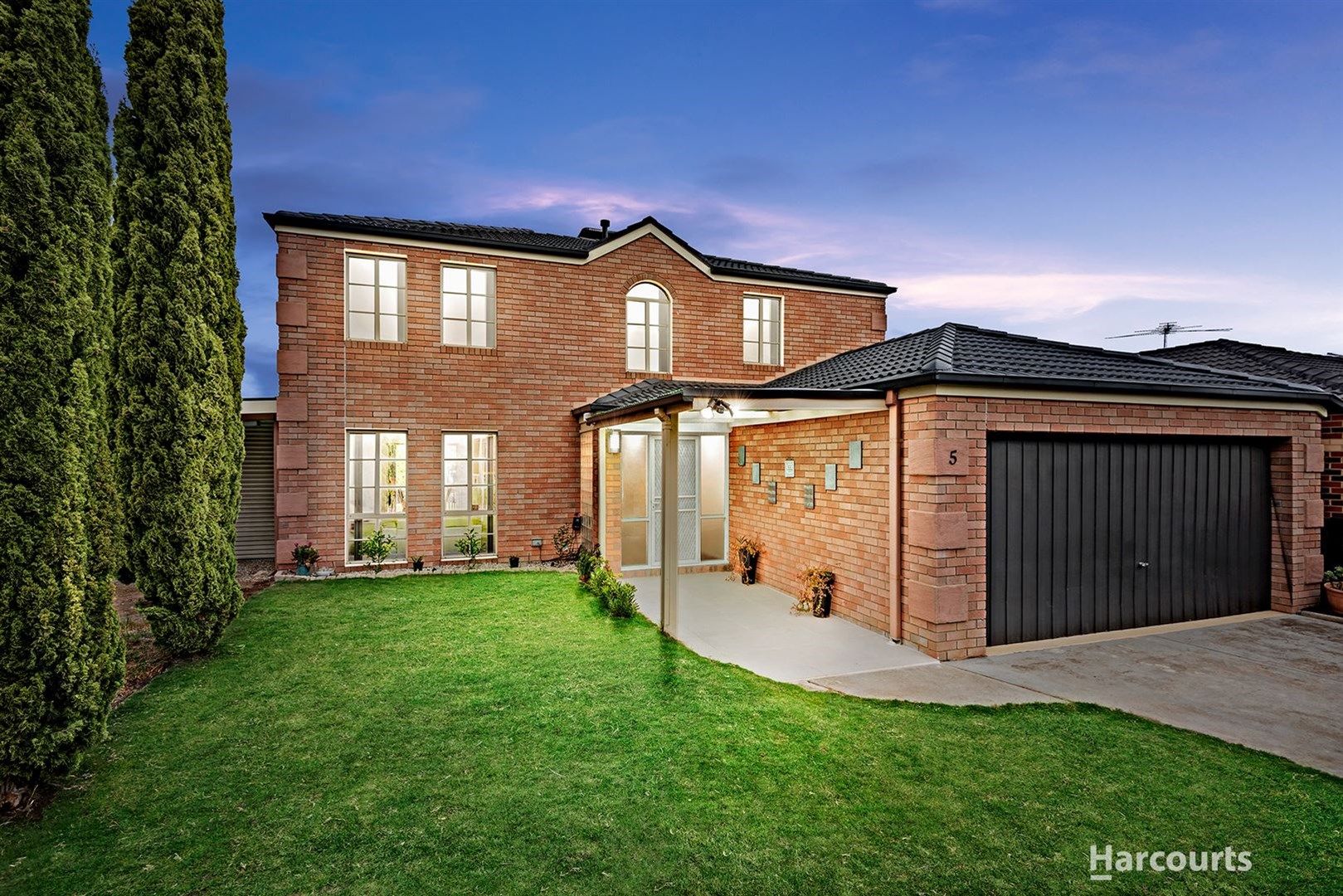 5 Kings Court, Oakleigh East VIC 3166, Image 0