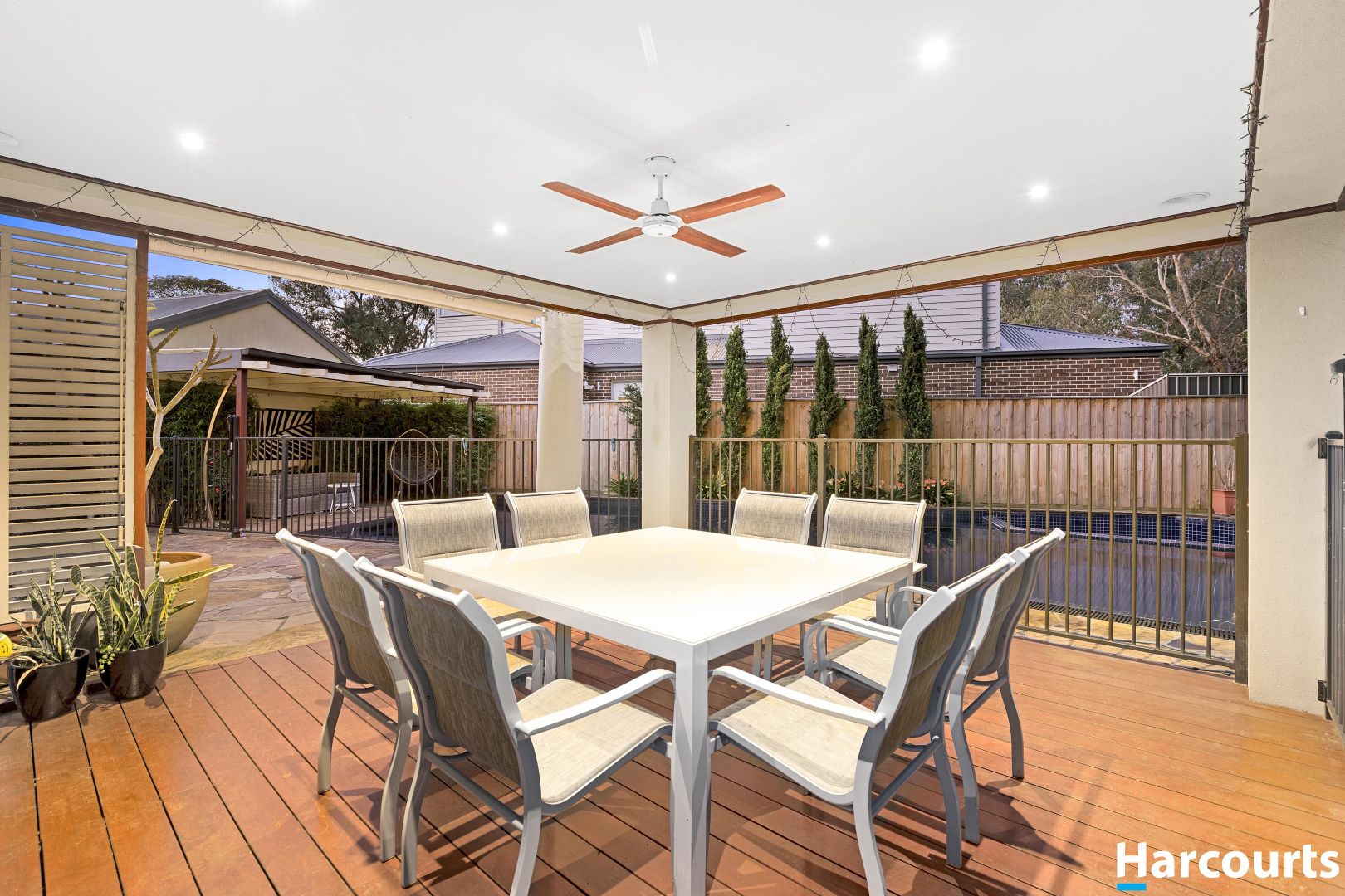 75 Applewood Drive, Knoxfield VIC 3180, Image 2