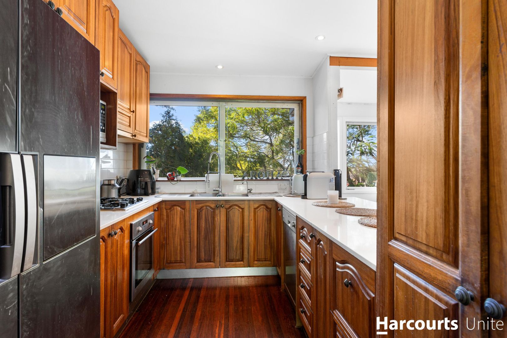 40 Bancroft Terrace, Deception Bay QLD 4508, Image 1