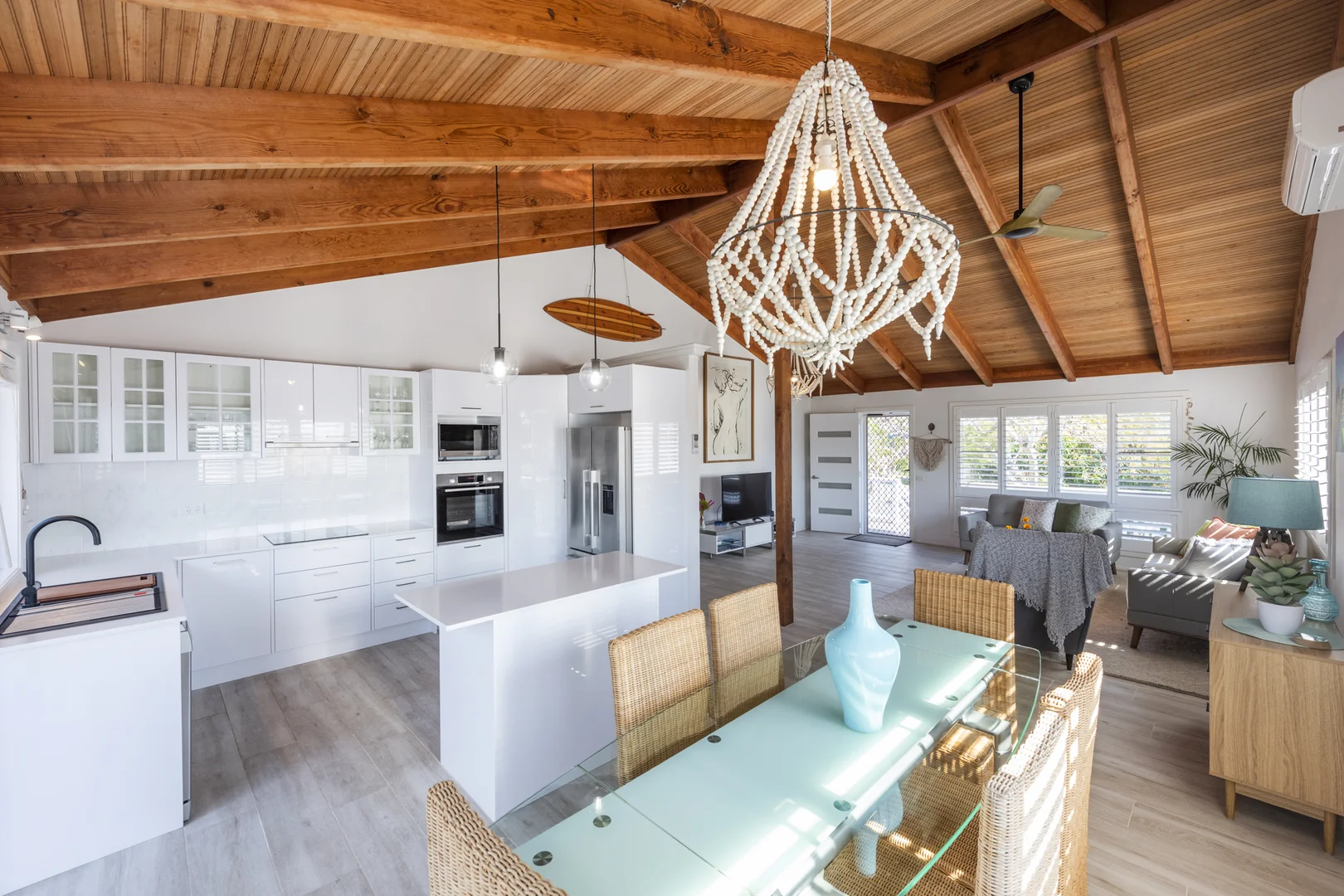 Additional image 8 of 19 Westringia Place, Yamba NSW 2464