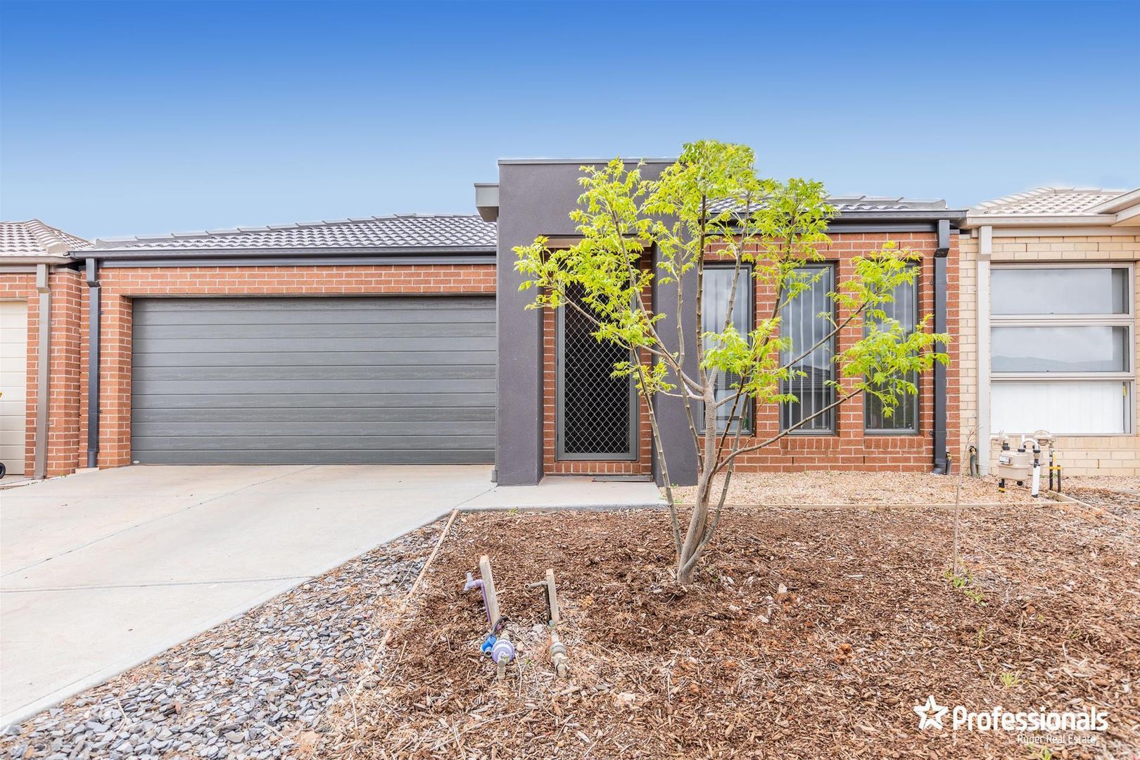 36 Fellows Street, Weir Views VIC 3338