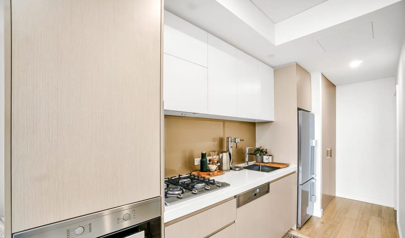 Additional image 3 of 507/1 Wharf Road, Gladesville NSW 2111
