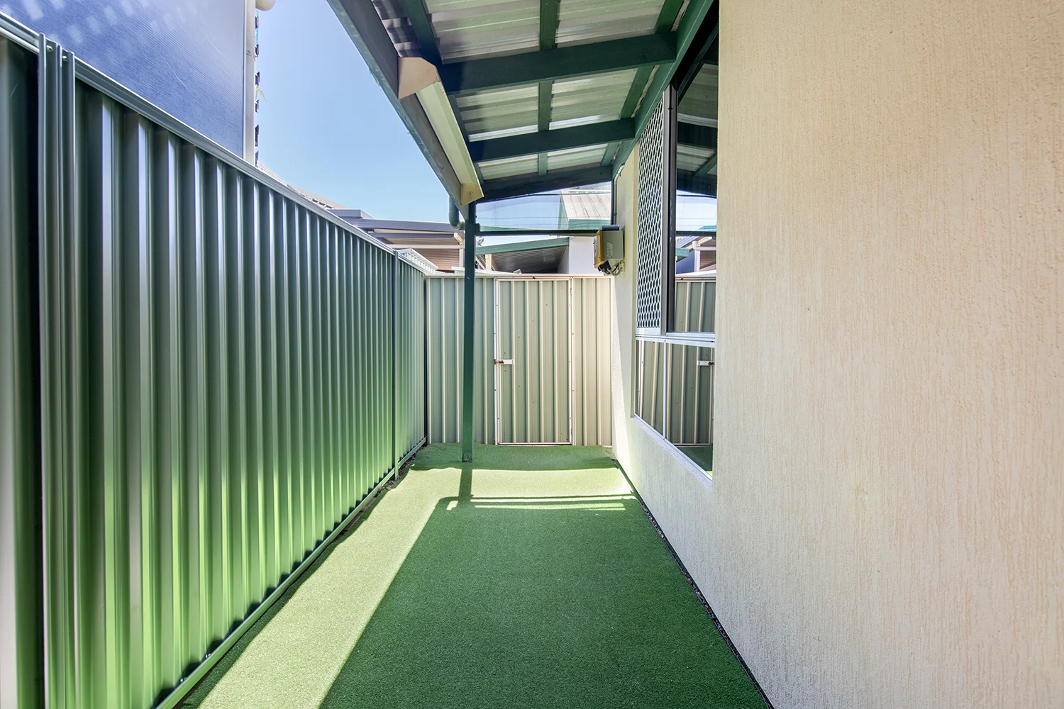 Additional image 11 of 157/70 Hansford Road, Coombabah QLD 4216