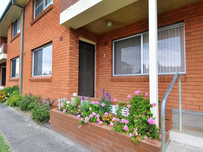 2/13 Prince Edward Drive, BROWNSVILLE NSW 2530, Image 0
