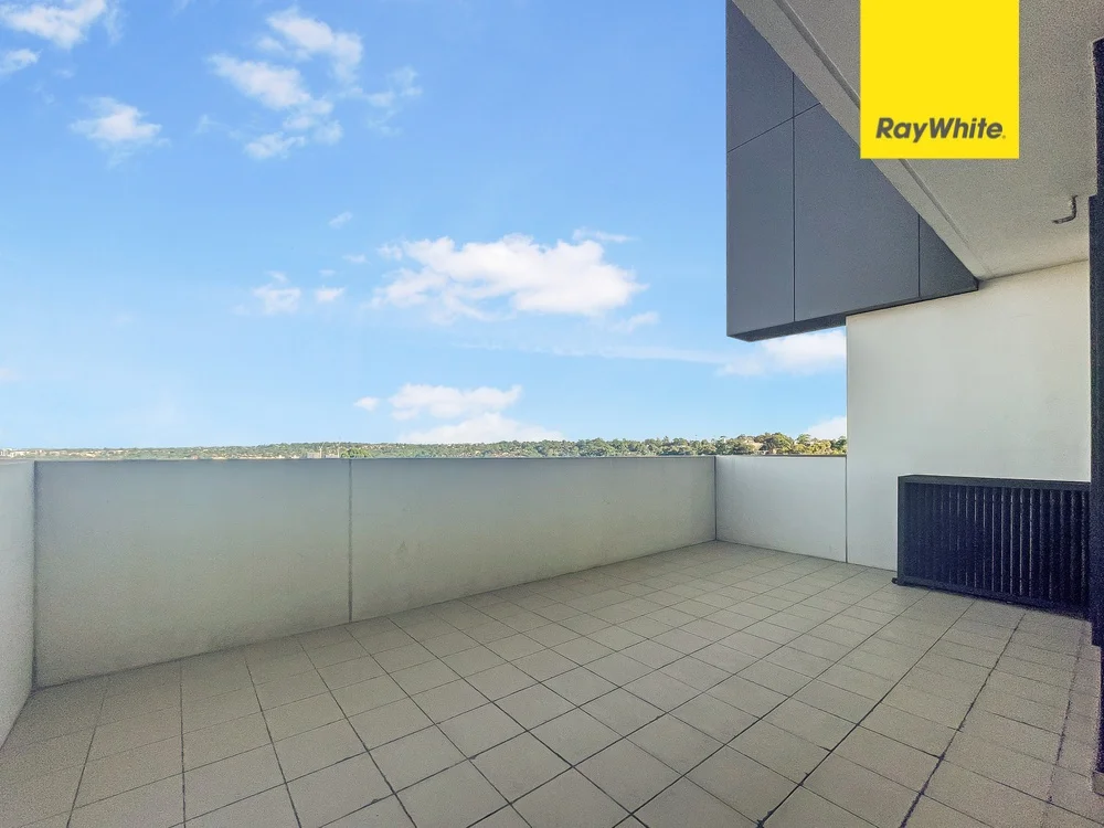 Additional image 3 of 507G/4 Devlin Street, Ryde NSW 2112