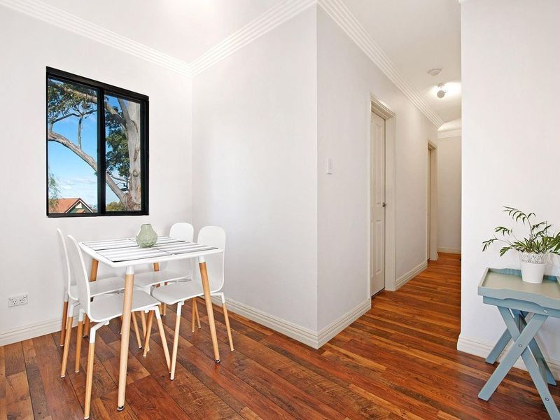 13/294 Pennant Hills Road, Pennant Hills NSW 2120, Image 2
