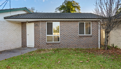 Picture of 1A Coreen Avenue, PENRITH NSW 2750