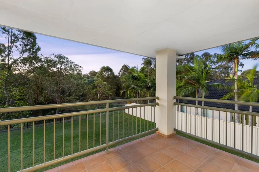 Additional image 10 of 30 Tanzen Drive, Arundel QLD 4214