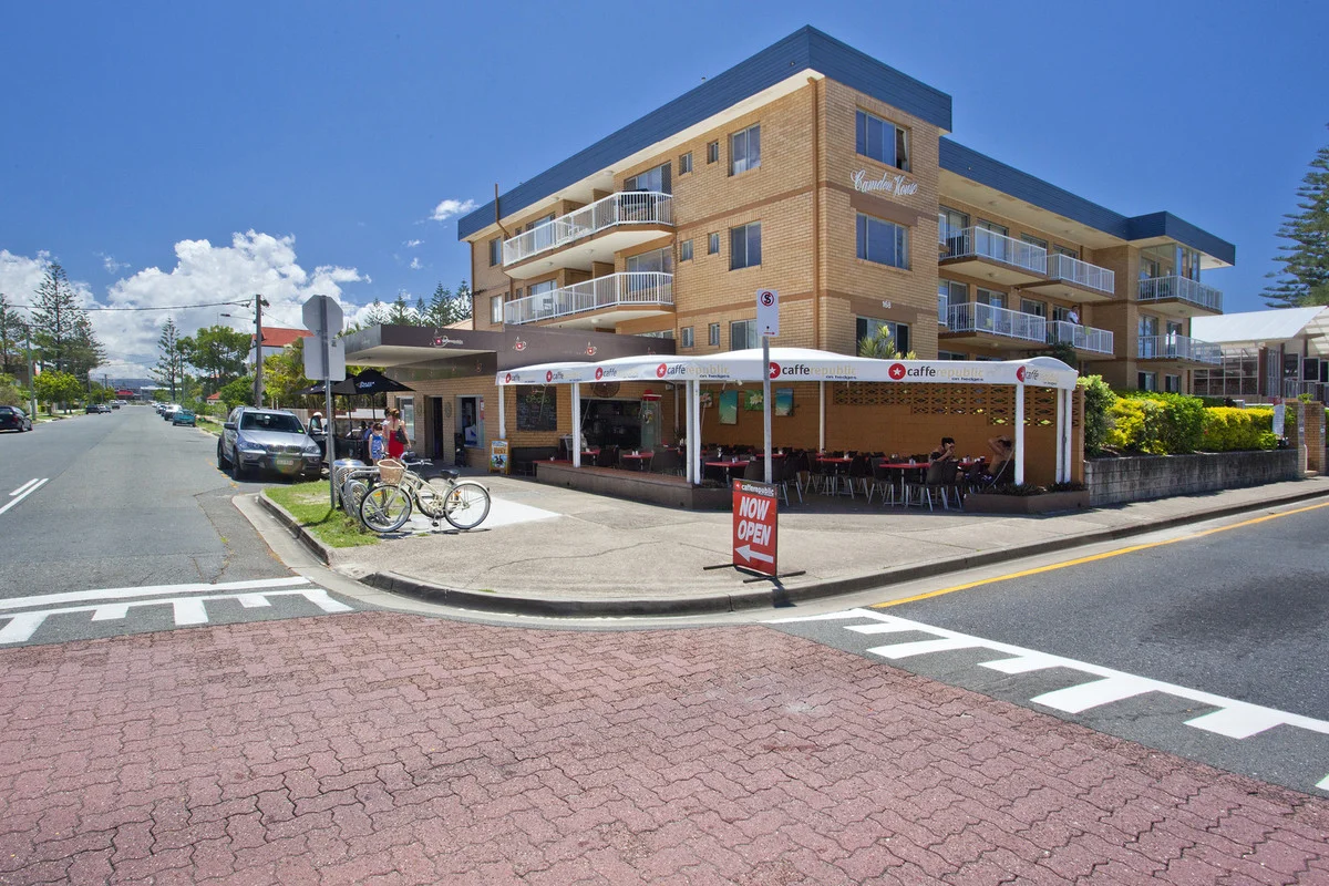 Additional image 11 of 1/16 Montana Road, Mermaid Beach QLD 4218