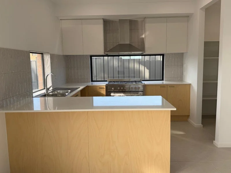 Additional image 25 of 4 Andria Drive, Tarneit VIC 3029