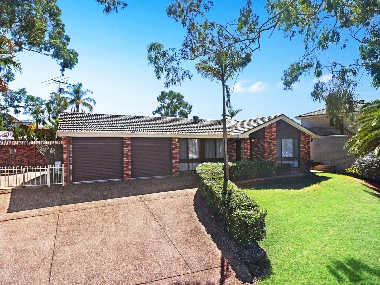 6 Convair Place, Raby NSW 2566