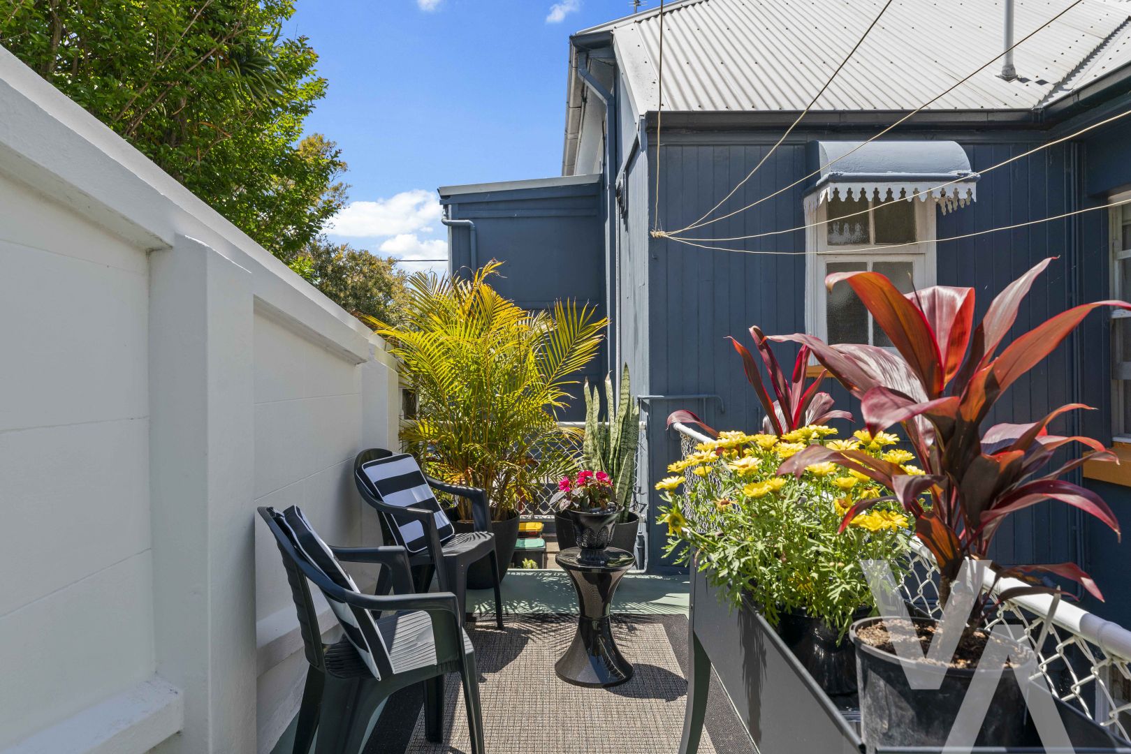 72 Newcomen Street, The Hill NSW 2300, Image 2