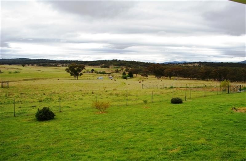 471 Watsons Creek-tilmunda Rd, Watsons Creek NSW 2355, Image 1