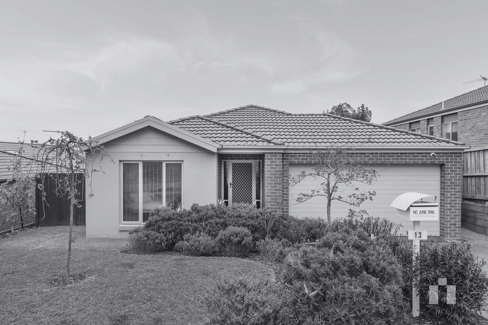 13 Foothills Street, Doreen VIC 3754, Image 0