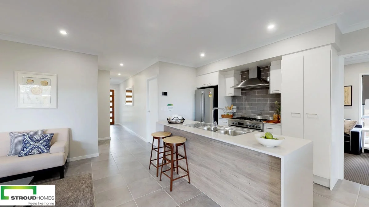 Additional image 10 of Lot 204 The Outlook Estate, Nikenbah QLD 4655