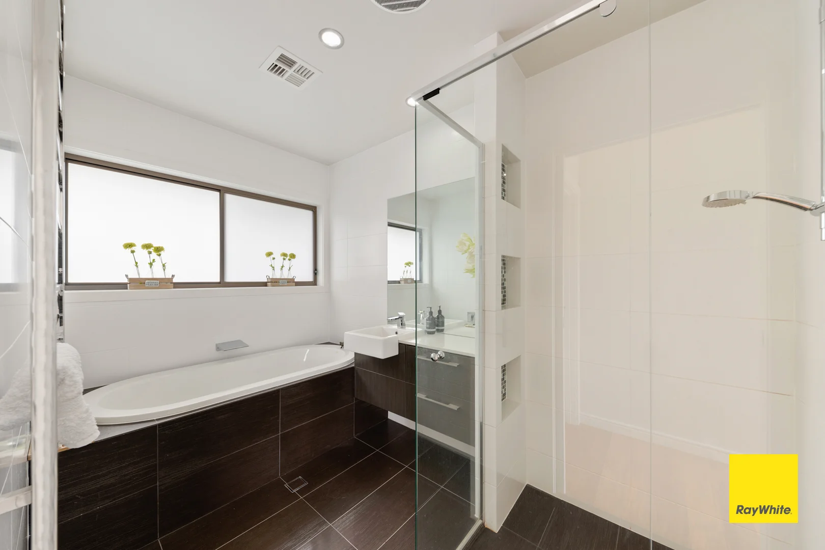 Additional image 15 of 28 Westwood Circuit, Bungendore NSW 2621