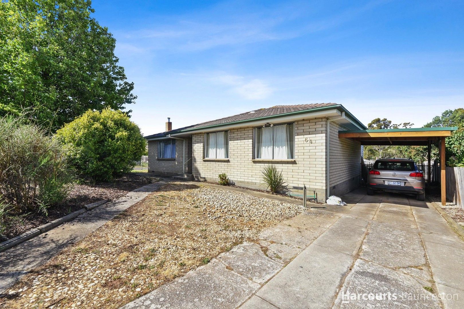 64 Warring Street, Ravenswood TAS 7250, Image 0