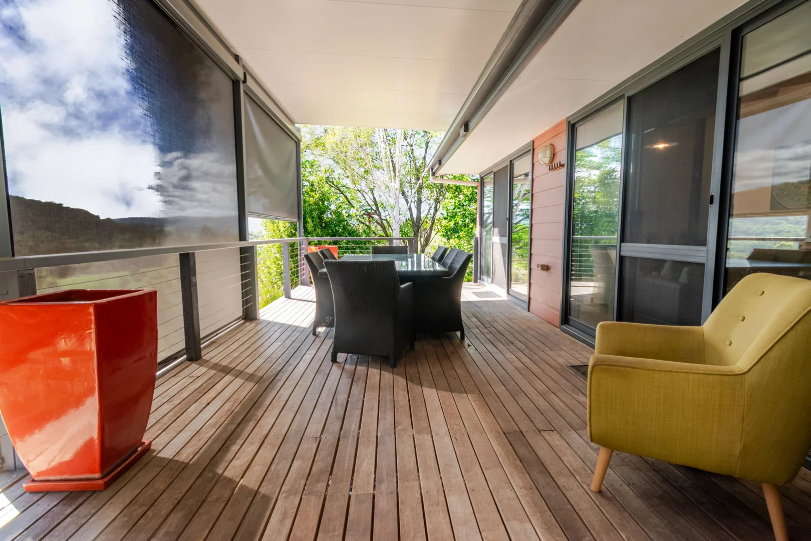 Additional image 25 of 3852 Jingellic Road, Lankeys Creek NSW 2644