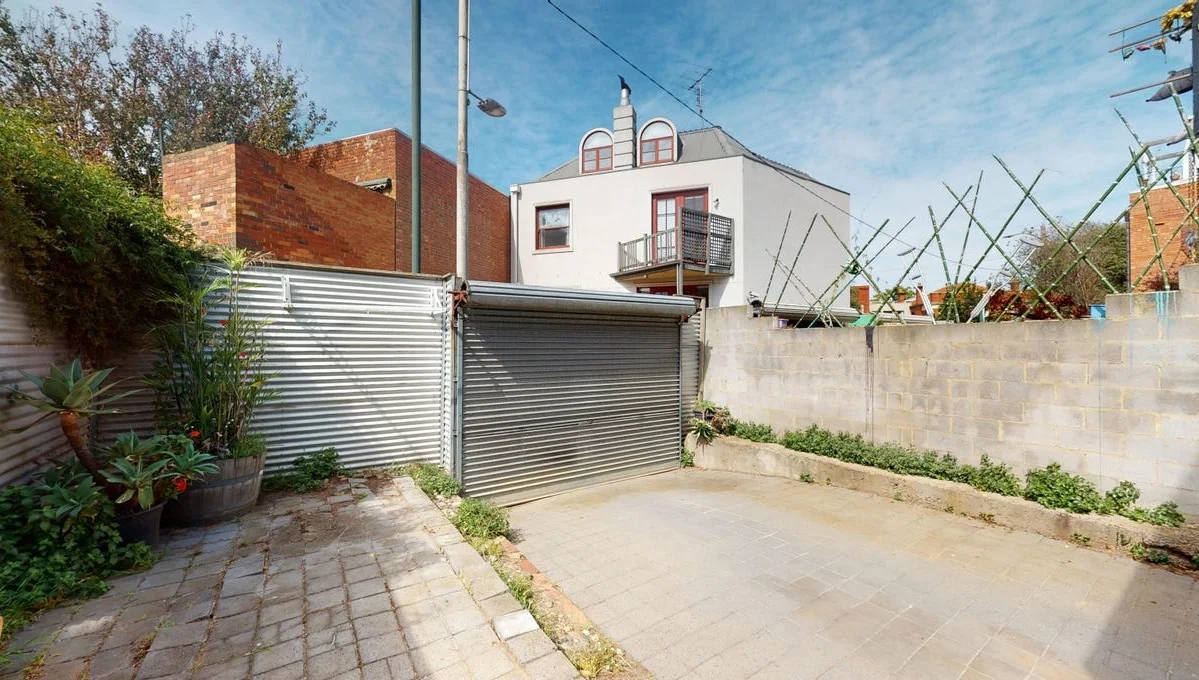 Additional image 10 of 210 Rathdowne Street, Carlton VIC 3053