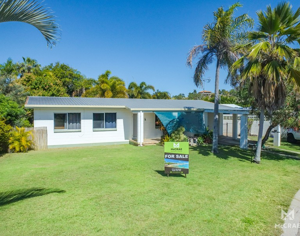 71 Field Street, Bowen QLD 4805