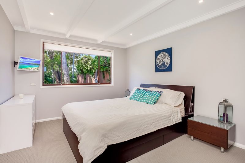 43 Plateau Road, Bilgola Plateau NSW 2107, Image 2