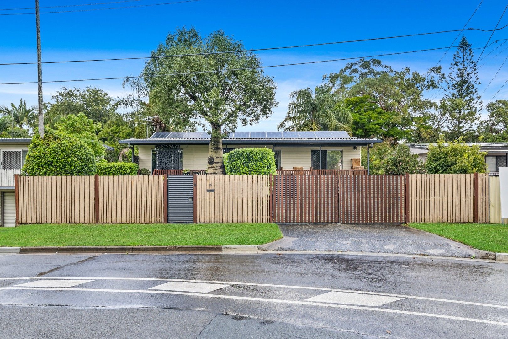 3 bedrooms House in 10 Andrew Street SLACKS CREEK QLD, 4127
