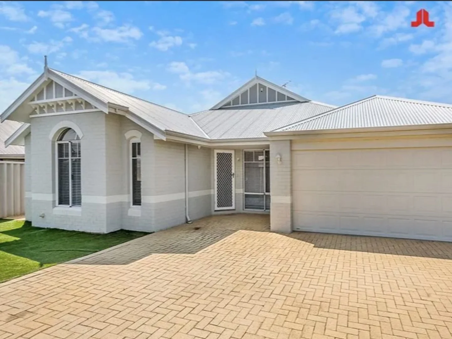 11 Langston Cl, Port Kennedy WA 6172