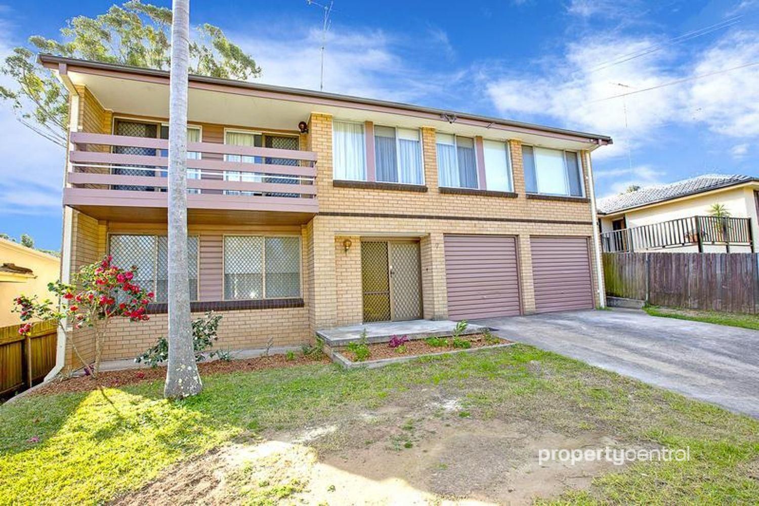 7 Panorama Road, Penrith NSW 2750, Image 0