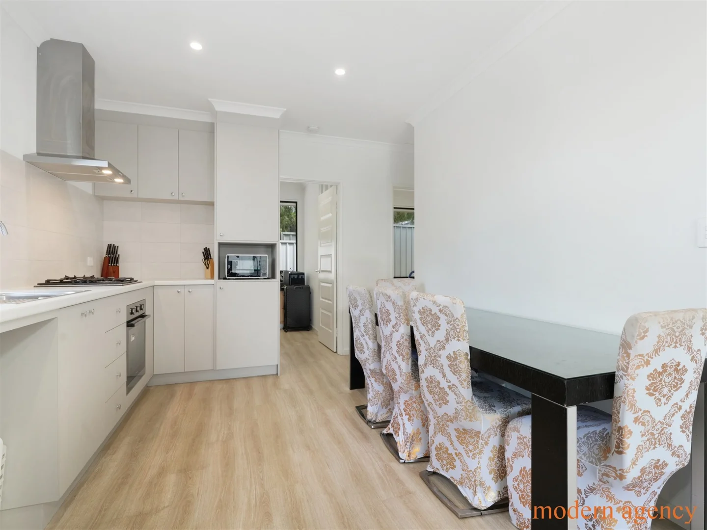 Additional image 32 of 57 Parmelia Avenue, Parmelia WA 6167