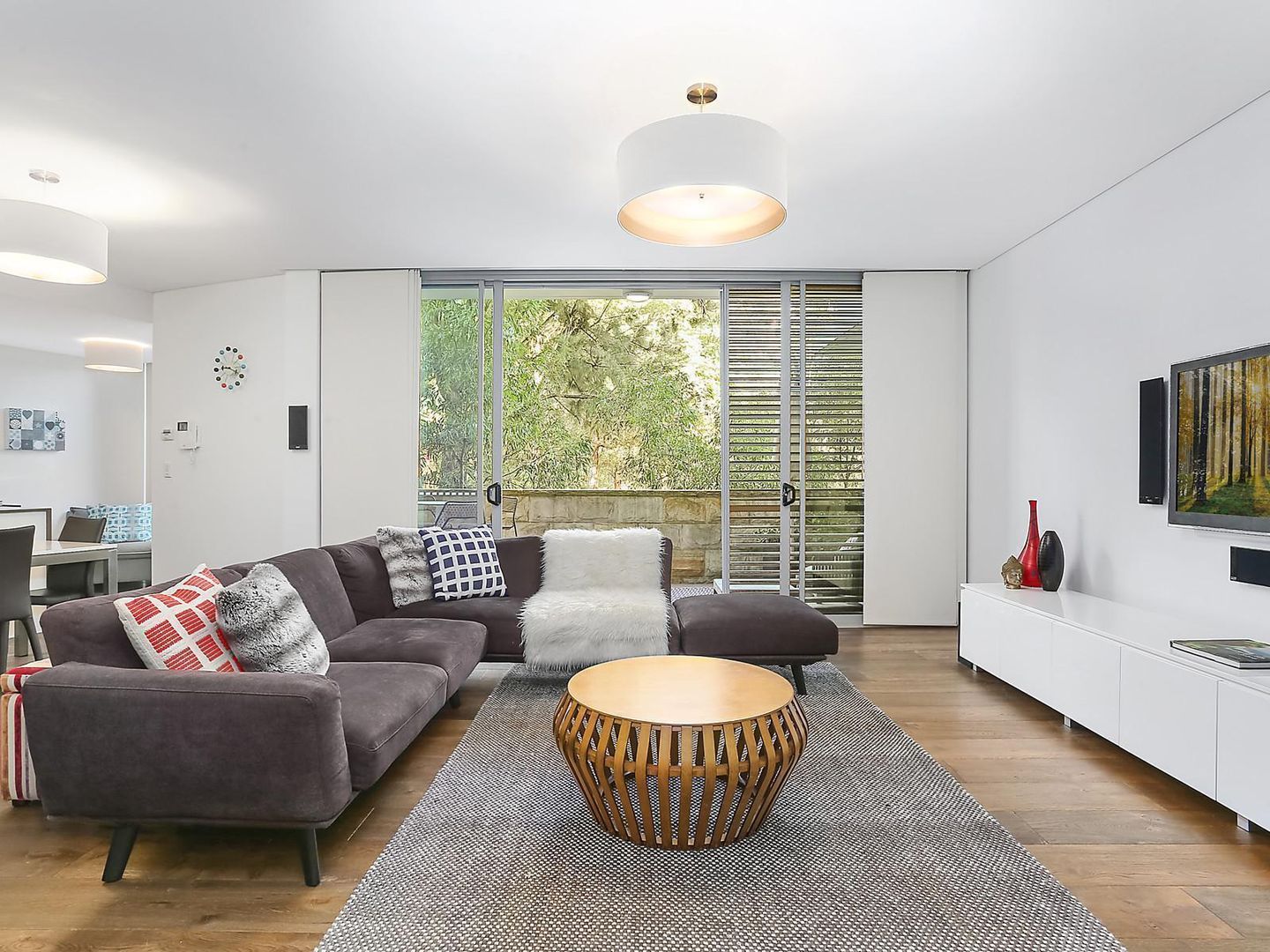 309/12 Duntroon Avenue, St Leonards Property History & Address