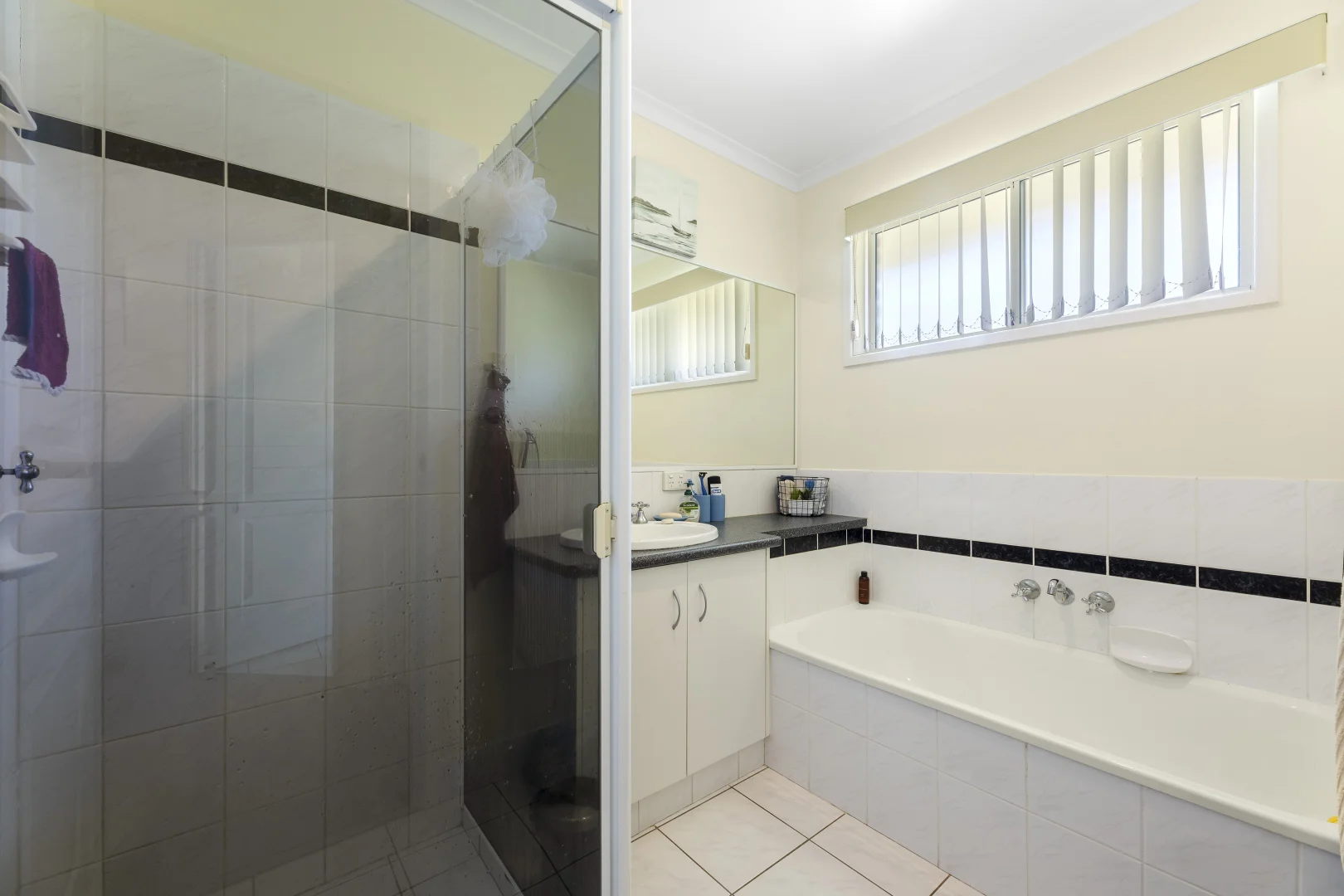 Additional image 15 of 6 Denaid Street, Highfields QLD 4352