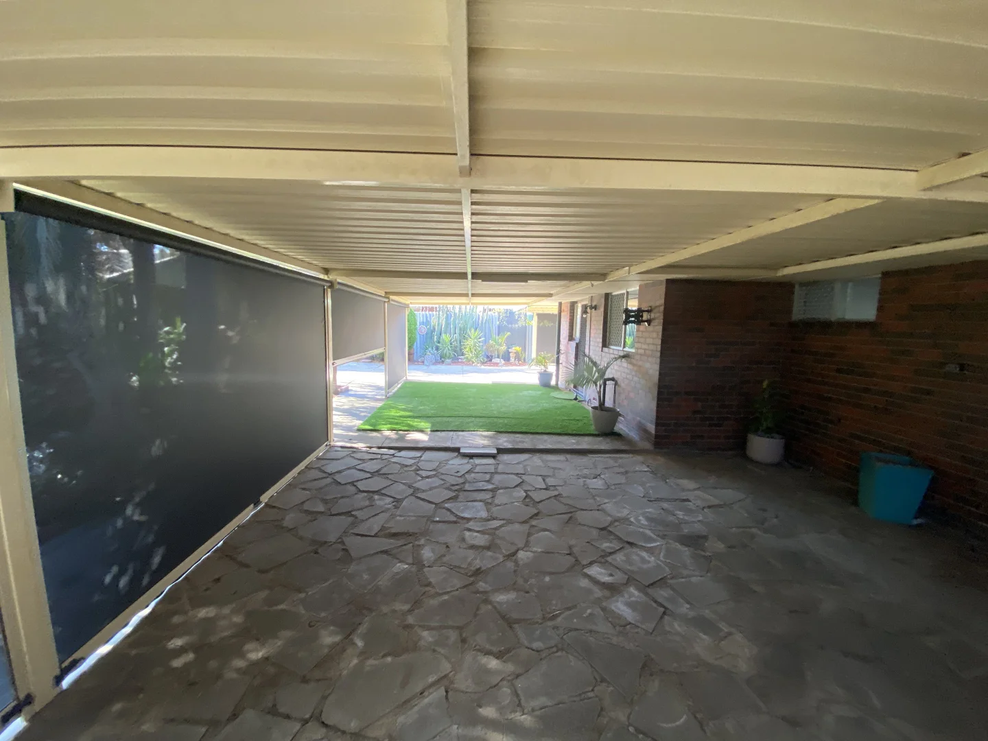 Additional image 32 of 13 Nanovich Avenue, Girrawheen WA 6064