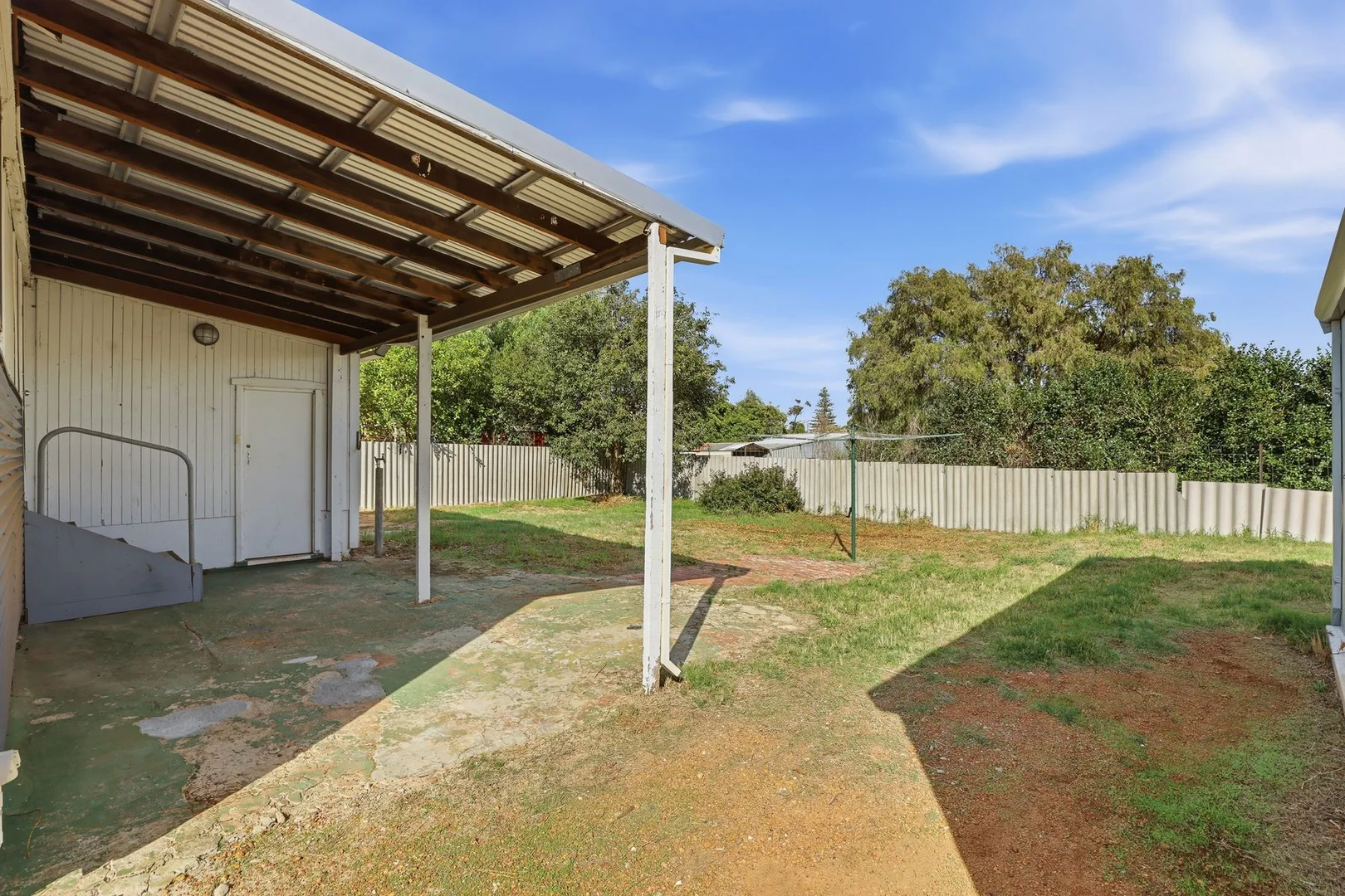 Additional image 14 of 121 South Western Highway, Waroona WA 6215