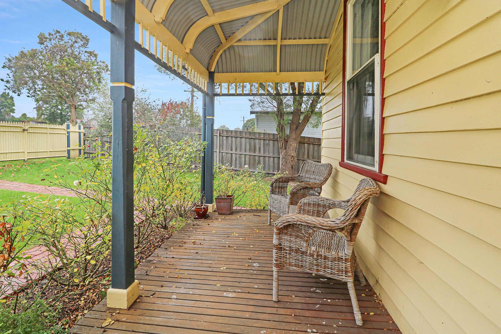 50 Gladstone Street, Orbost VIC 3888, Image 1