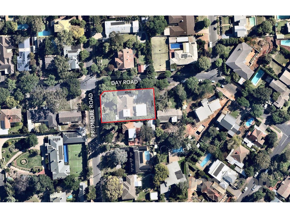 38 Pridmore Road, Glen Osmond SA 5064, Image 0