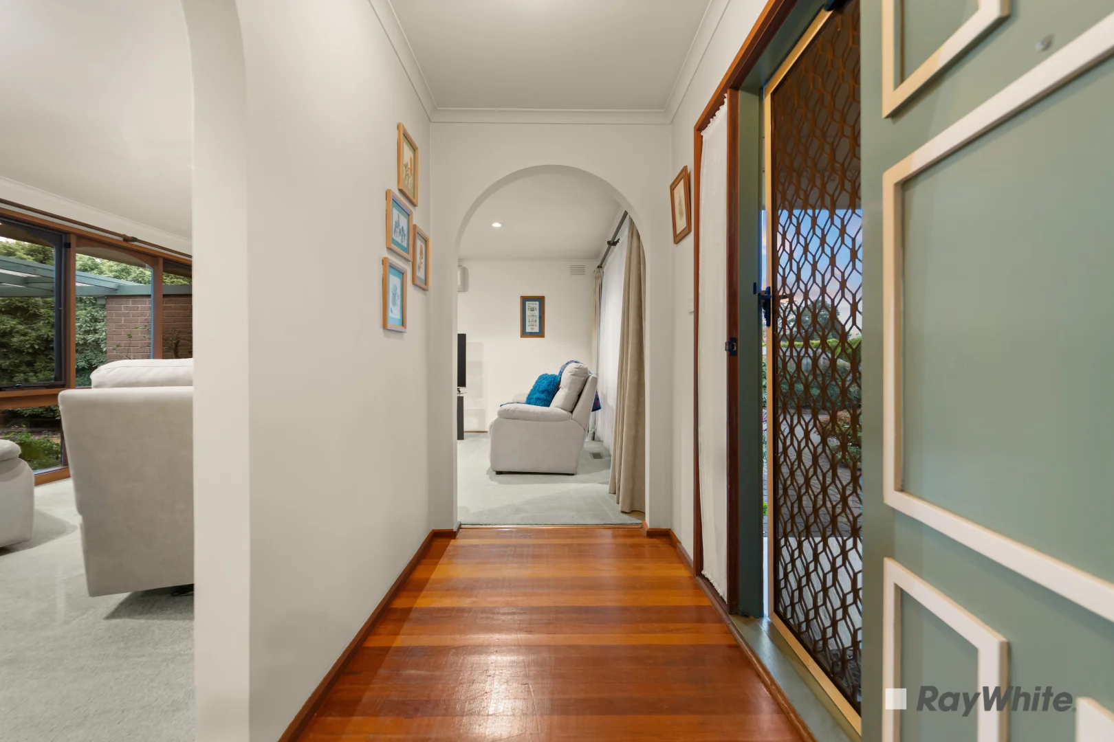 Additional image 8 of 1 Guildford Crescent, Narre Warren VIC 3805