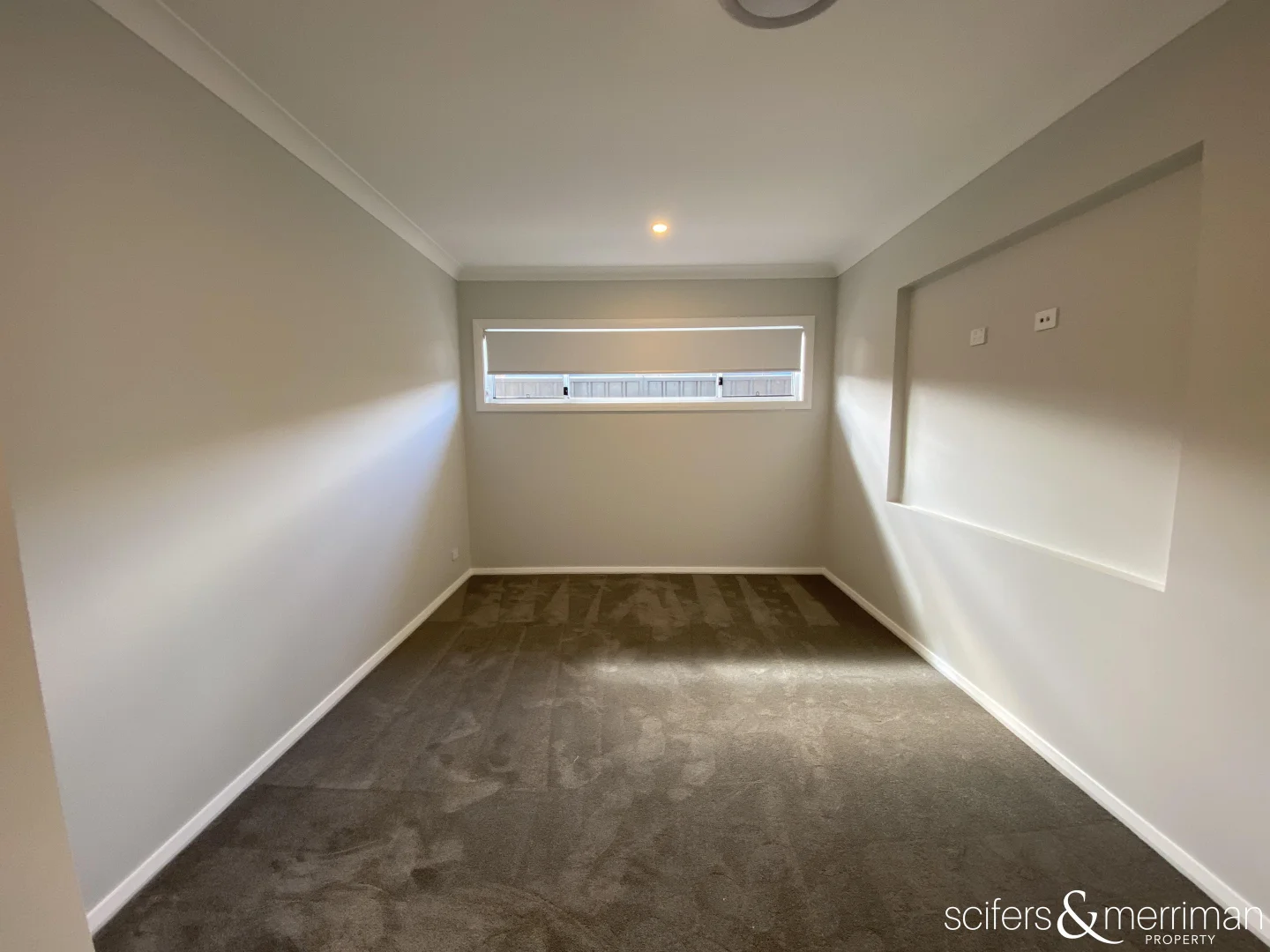 Additional image 7 of 14 Kingaroy Street, Medowie NSW 2318
