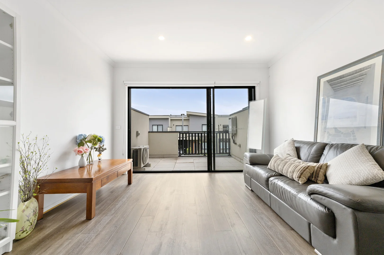 Additional image 10 of 66 Fusion Circuit, Cranbourne West VIC 3977