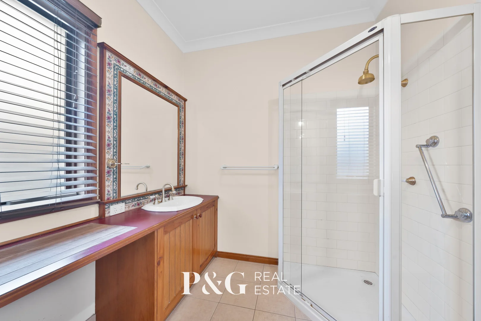 Additional image 16 of 63 The Boulevard, Narre Warren South VIC 3805