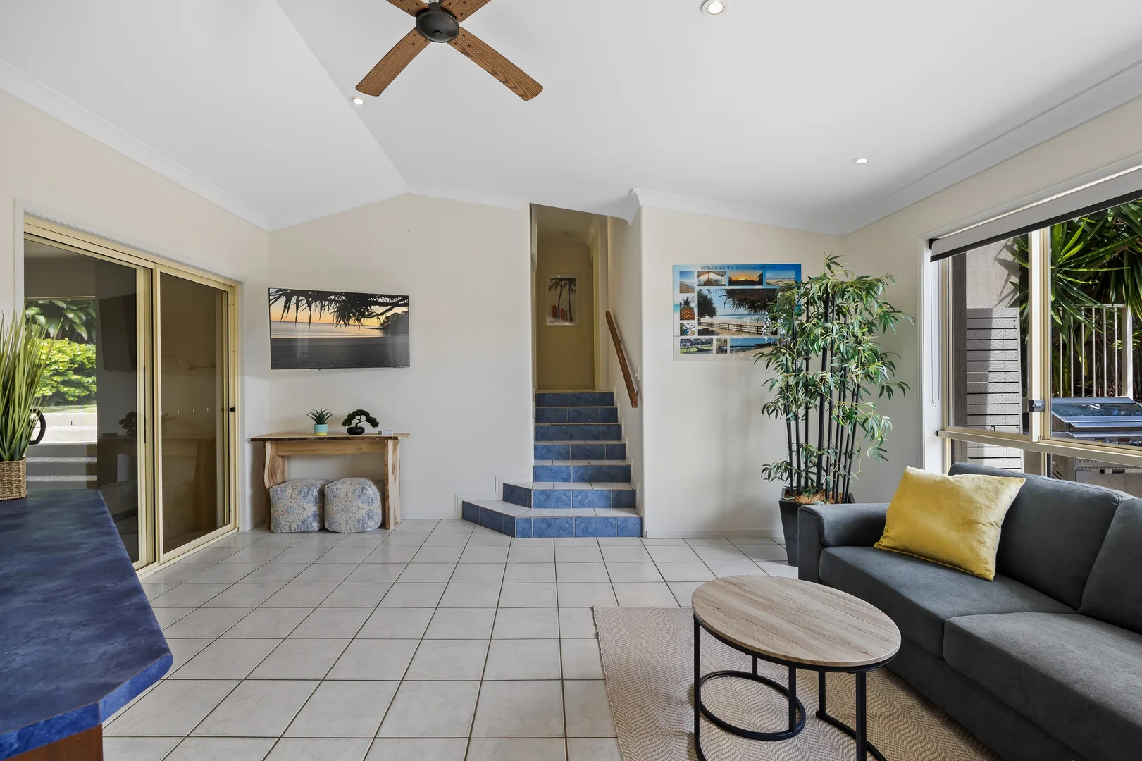 Additional image 8 of 23 Seamist Circuit, Coolum Beach QLD 4573